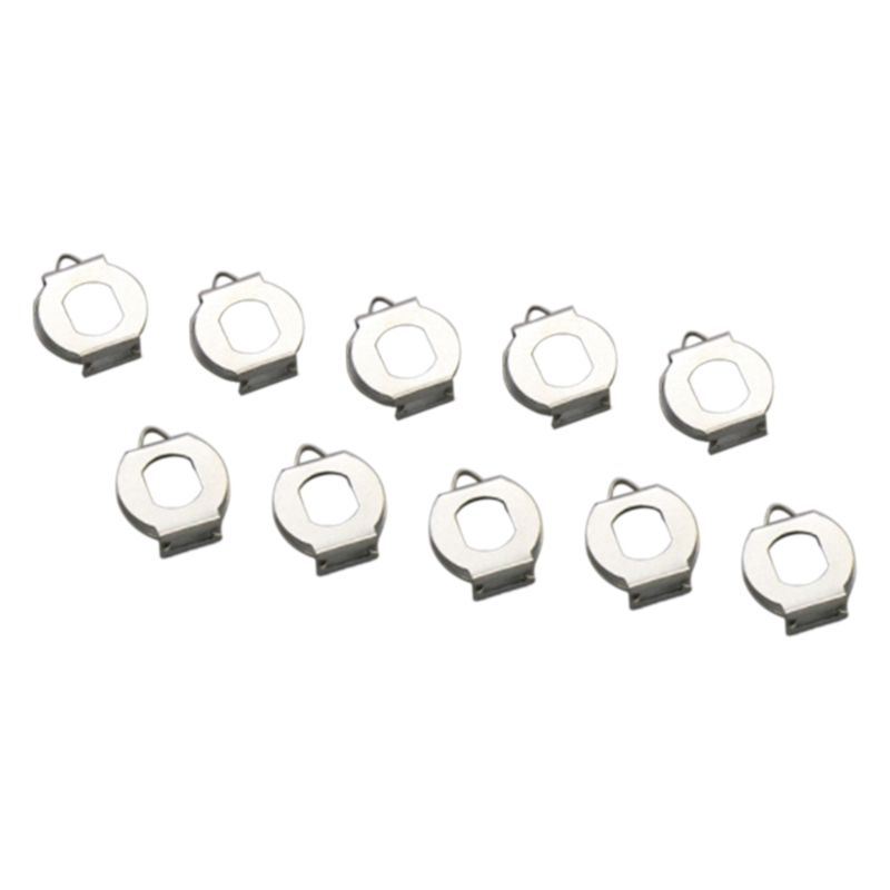 Fly Reel - AA90-10PCS Five Star Relief Wrench General