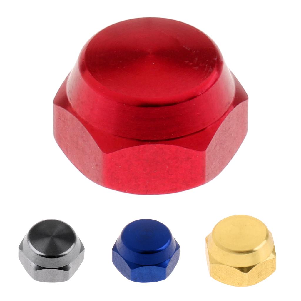 Durable Aluminum Alloy Crank N - مراجعة Reel Repair Kit وسعره