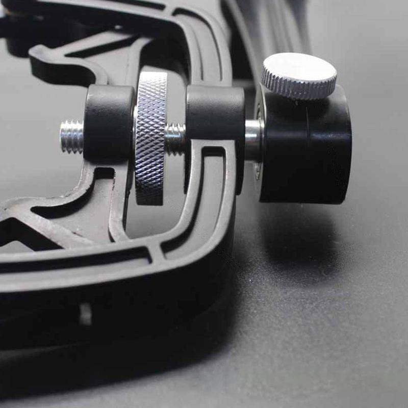 Fishing Line Winder Spooler Ma - مراجعة Spinning Reel وسعره