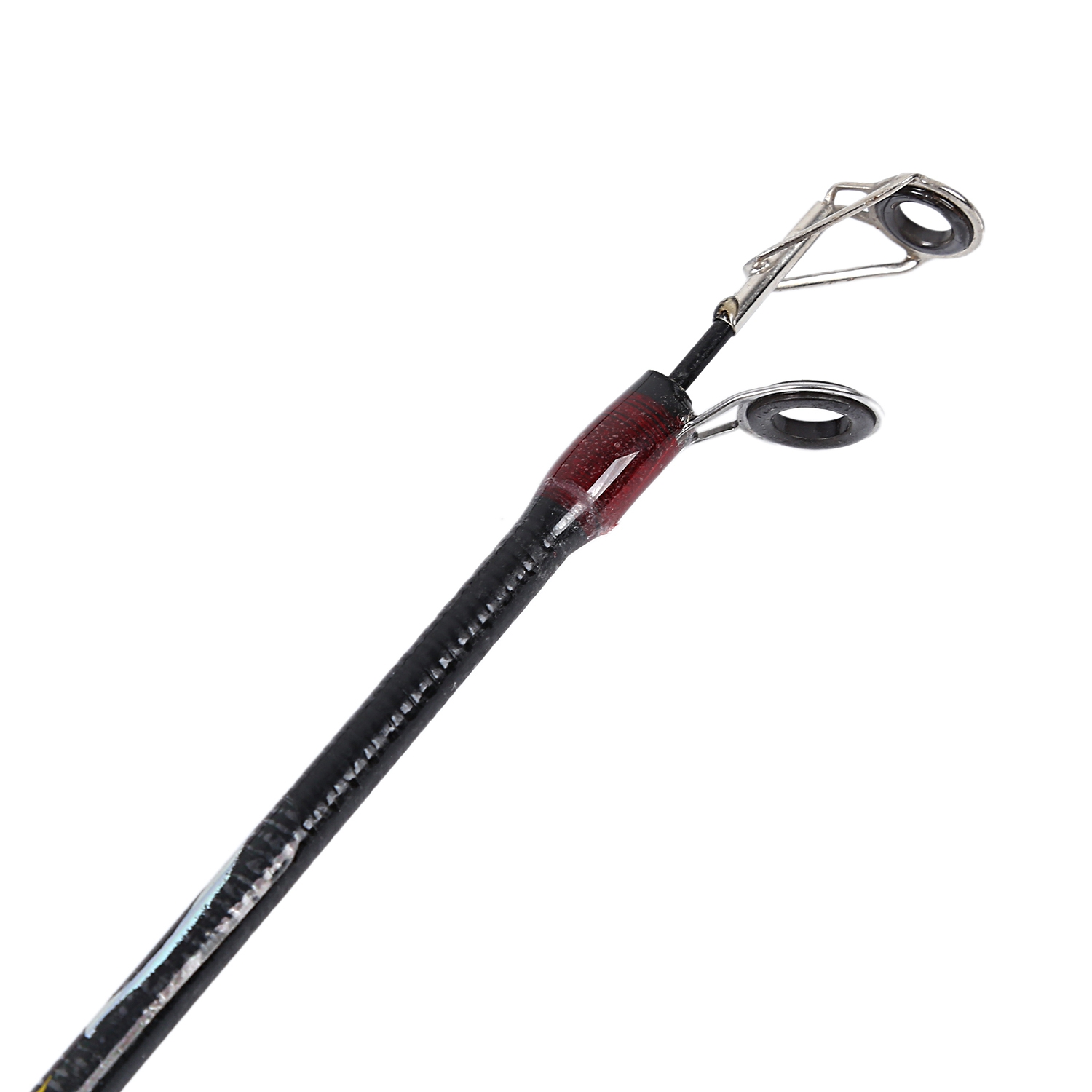 CGDS-Winter Ice Fishing Rods F - مراجعة Ice Fishing Reel وسعره