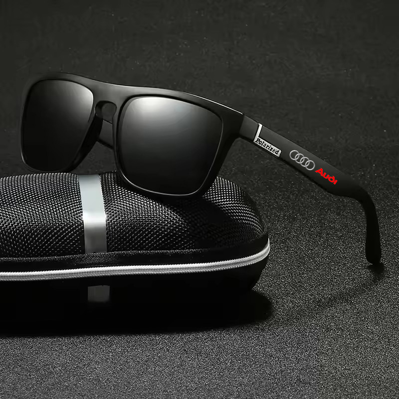 Car Sticker Sunglasses Polariz - مراجعة Baitcasting Reel وسعره