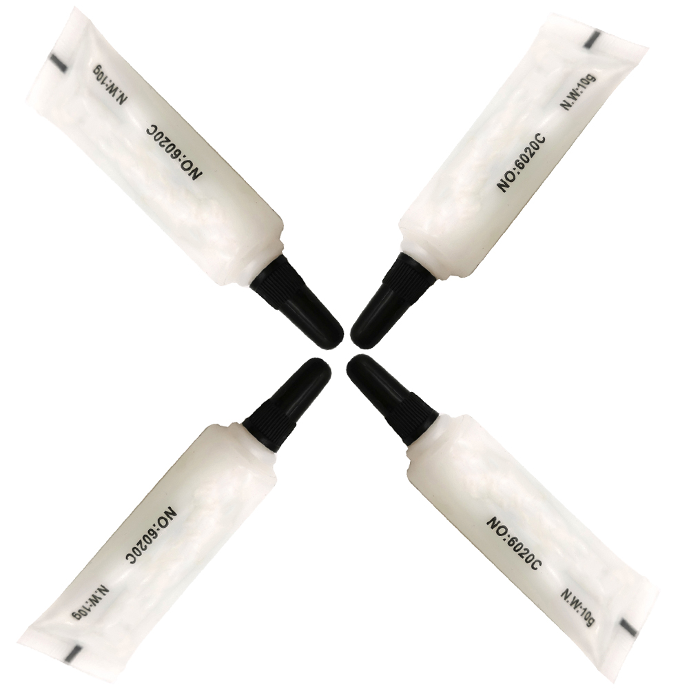 10g Super Lube Lubricating Gre - مراجعة Reel Lubricant وسعره
