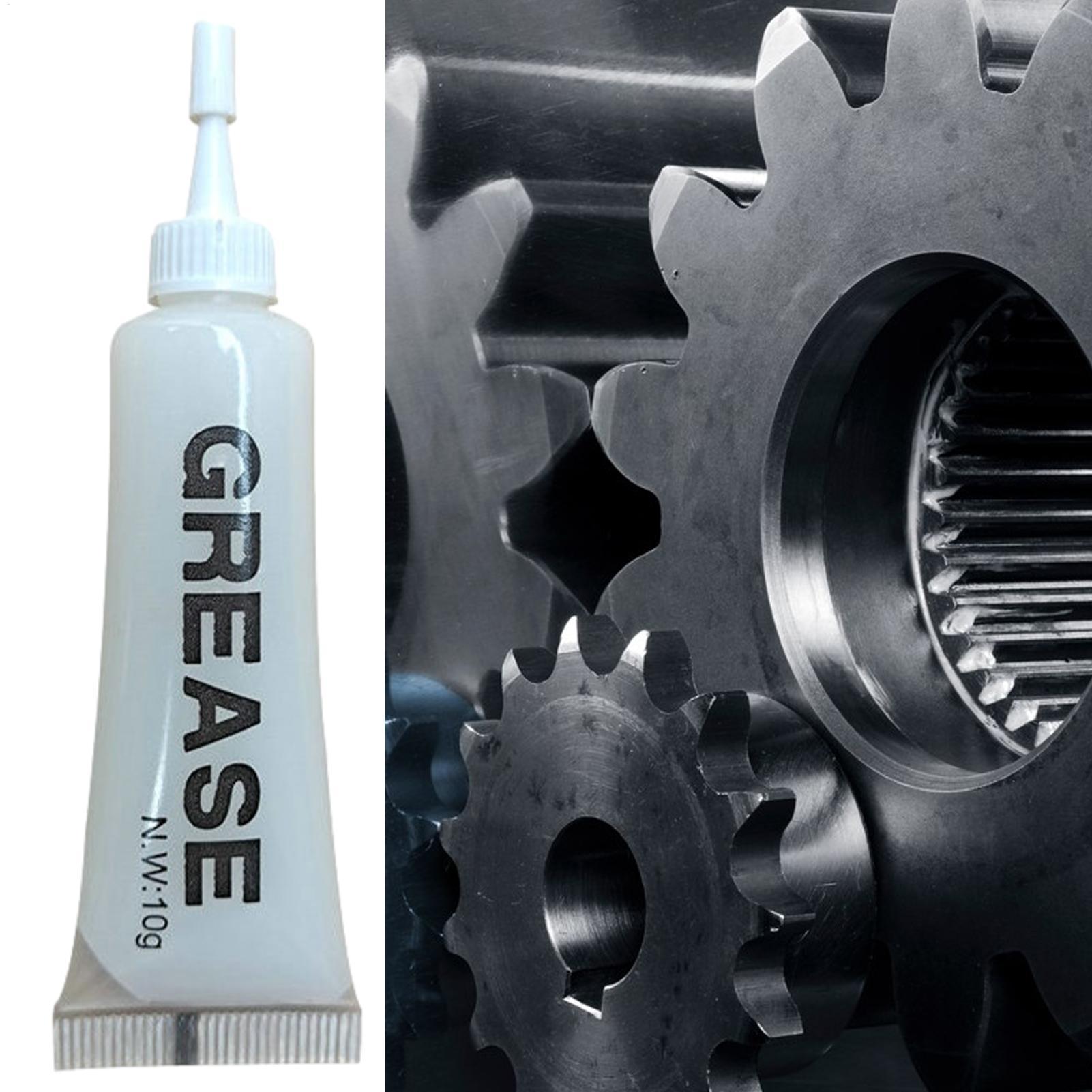 Fishing Reel Grease Portable G - مراجعة Reel Oil وسعره