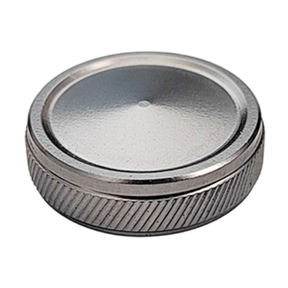 Drag Star Wheel Fine Adjustmen - مراجعة Reel Drag Knob وسعره