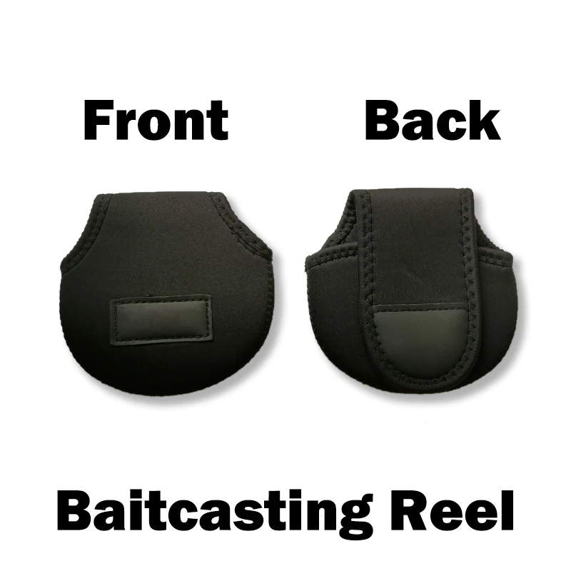 New Baitcasting Fishing Reel b - مراجعة Spincast Reel وسعره