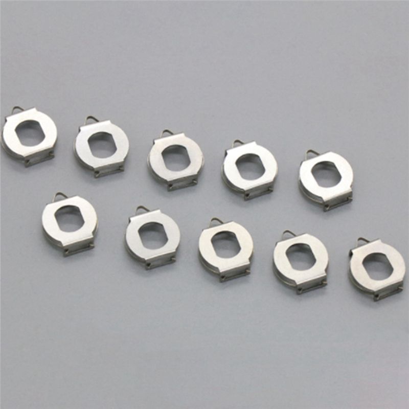 AA90-10PCS Five Star Relief Wr - مراجعة Fly Reel وسعره