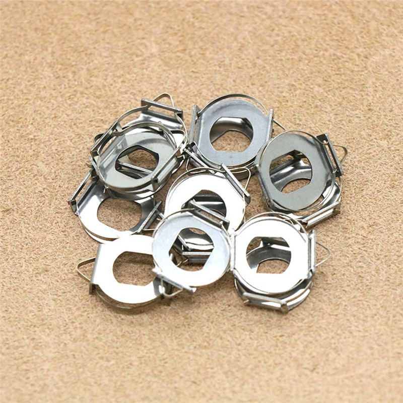 AA90-10PCS Five Star Relief Wr - مراجعة Fly Reel وسعره