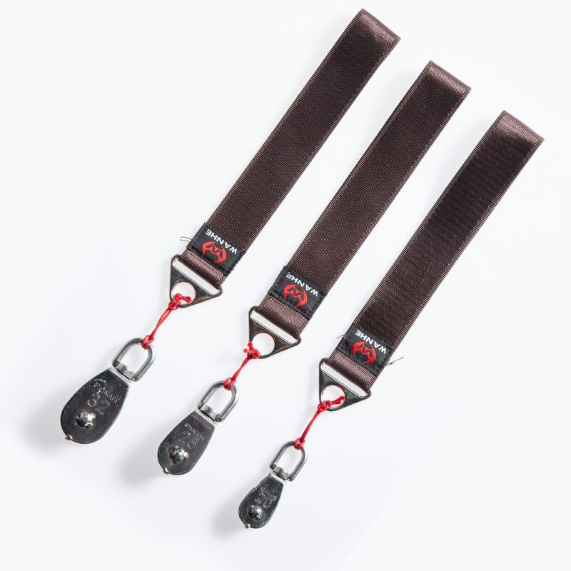 Giant kite line grip crimper t - مراجعة Surf Reel وسعره