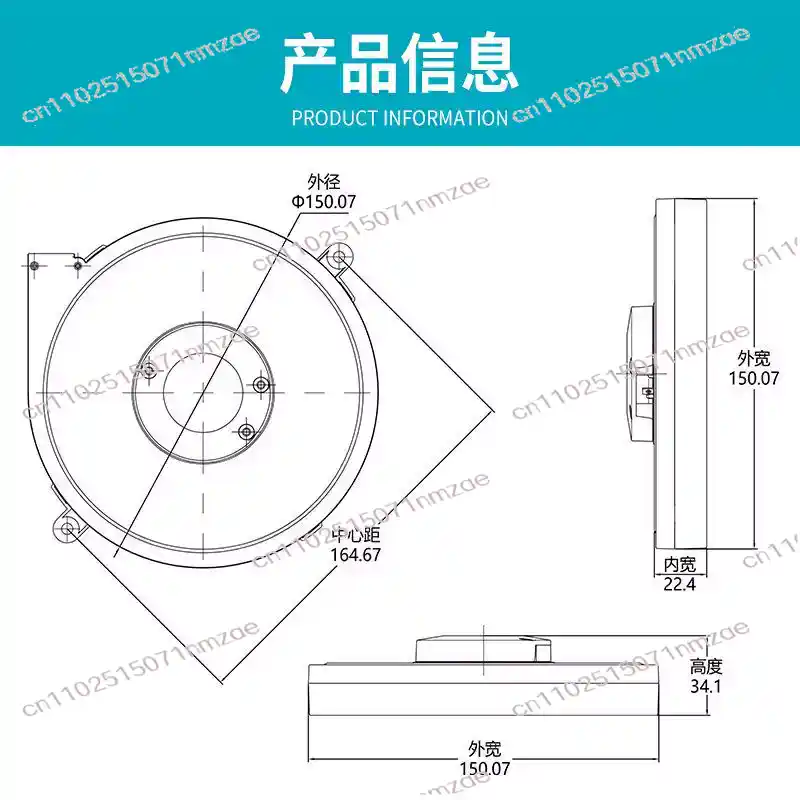Cable Reel Retractable Cable R - مراجعة Electric Reel وسعره