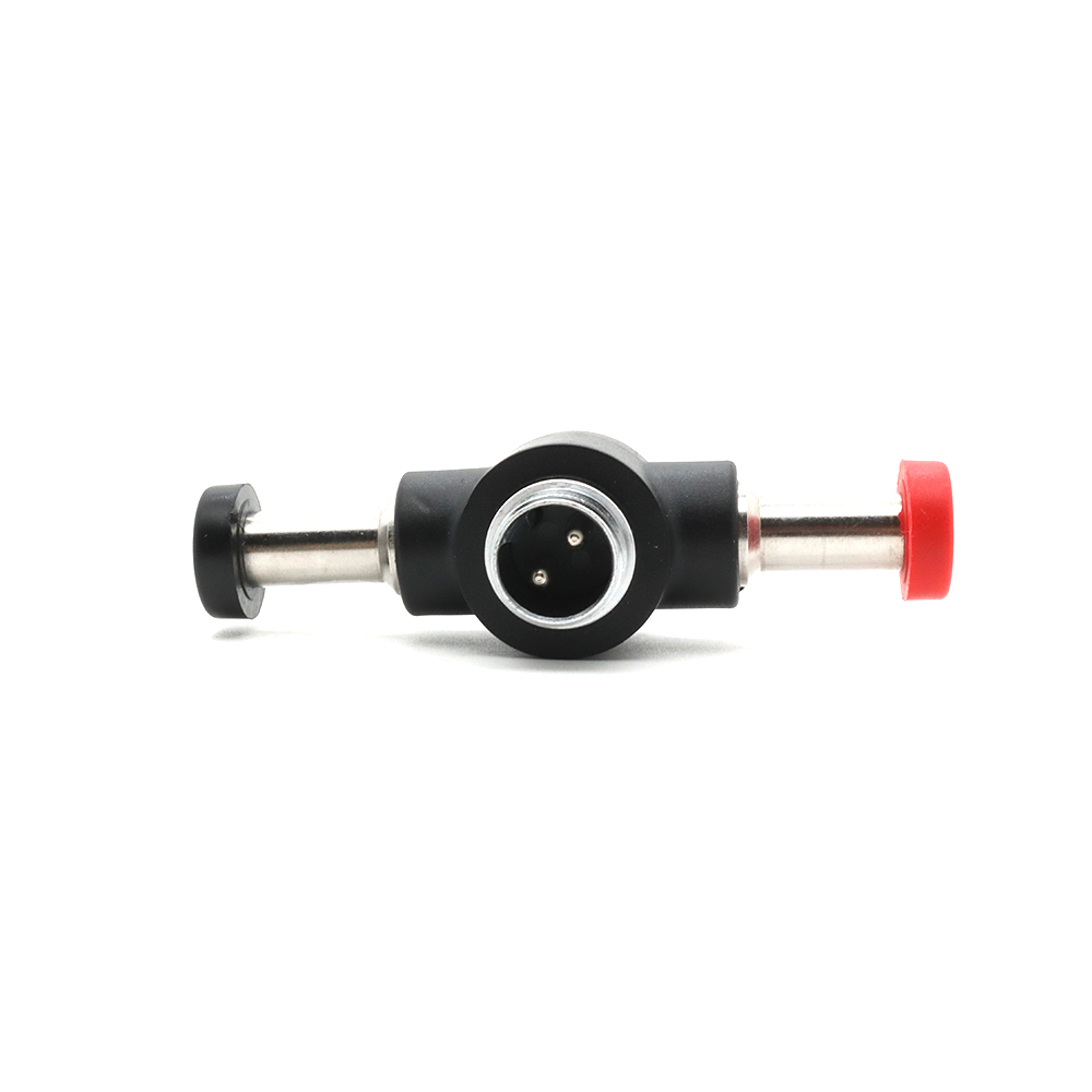 Transfer Bracket For SeaFishin - مراجعة Electric Reel وسعره