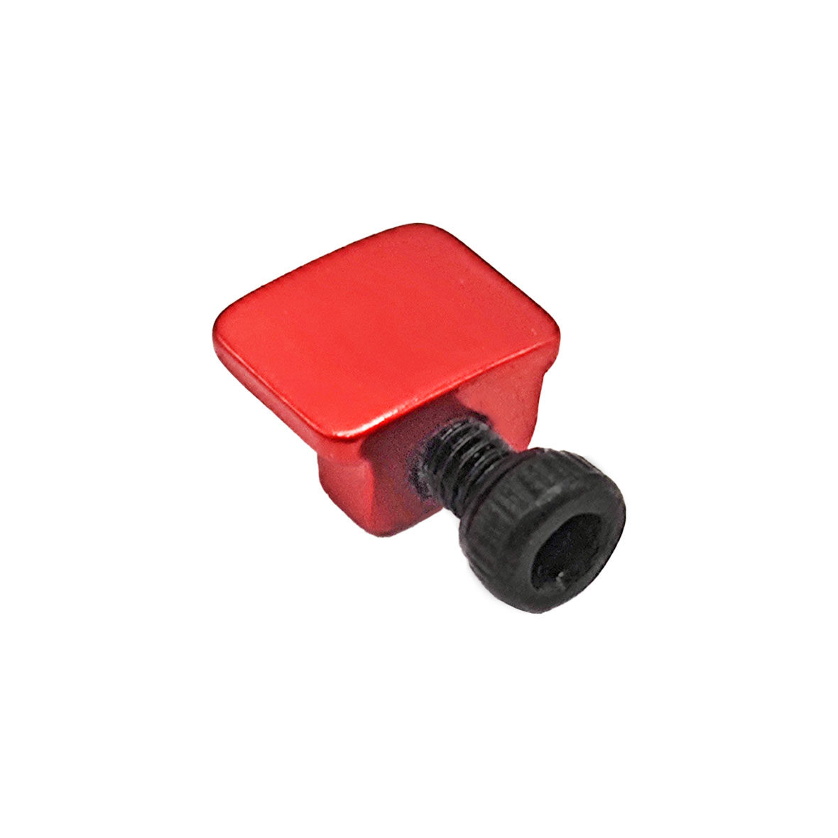 High Strength Oil Filler Cap C - مراجعة Reel Cover وسعره