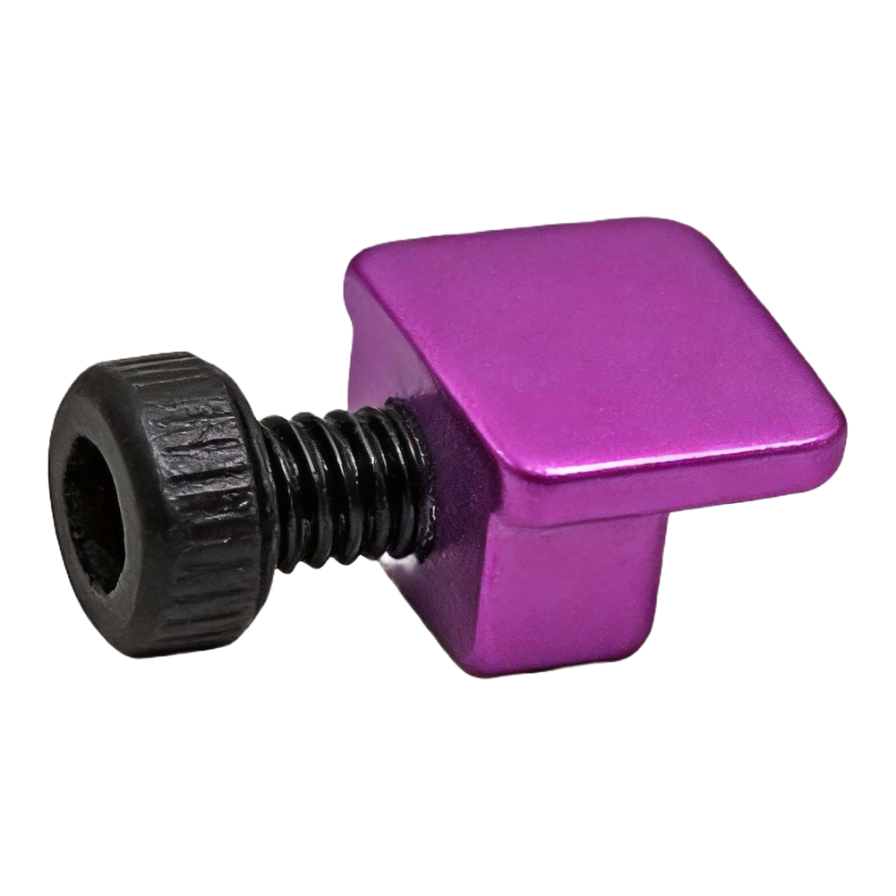 High Strength Oil Filler Cap C - مراجعة Reel Cover وسعره