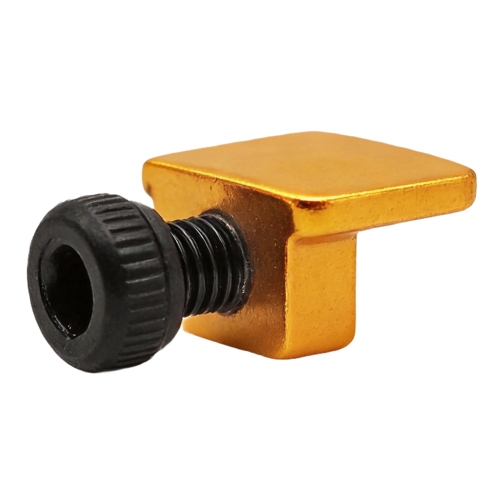 High Strength Oil Filler Cap C - مراجعة Reel Cover وسعره