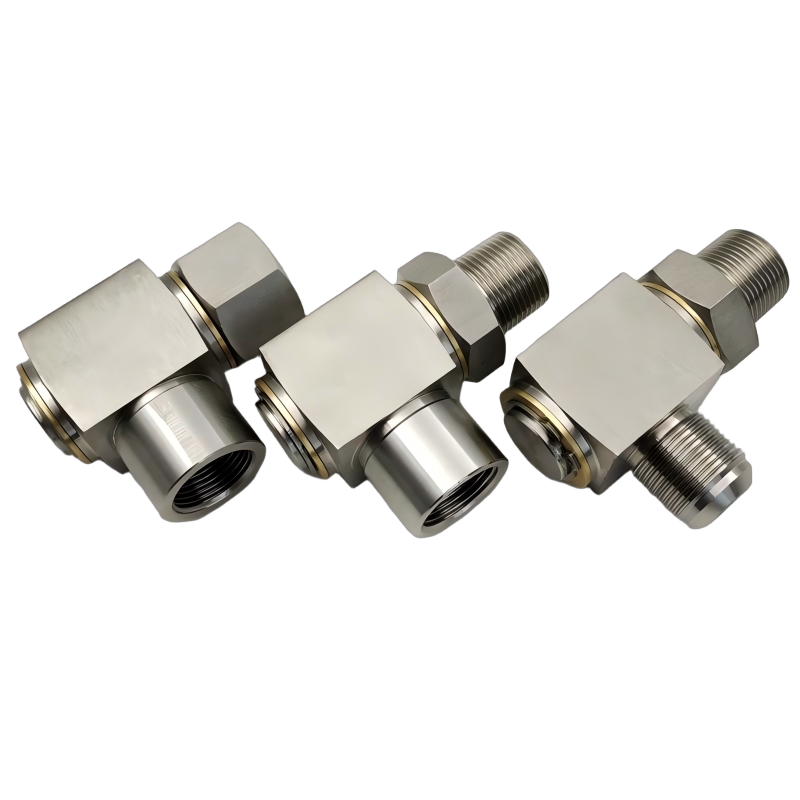 High-Pressure 360-Degree Hydra - مراجعة Conventional Reel وسعره