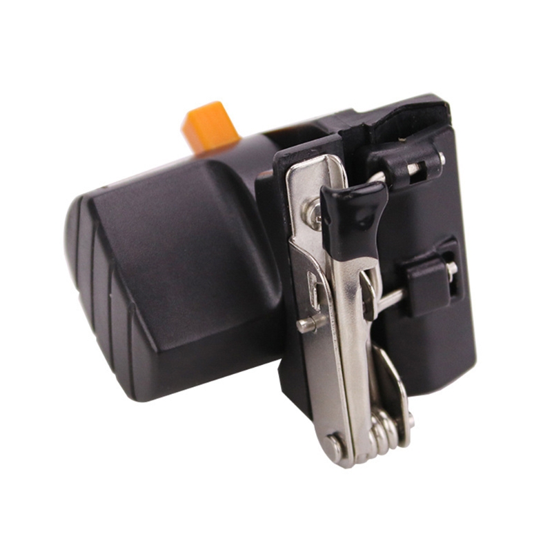 2026 0-999M Counter Meter Reco - مراجعة Electric Reel وسعره